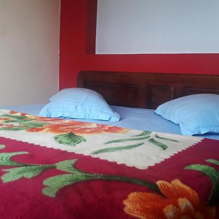Willow Hill Leisure Home مونار المظهر الخارجي الصورة