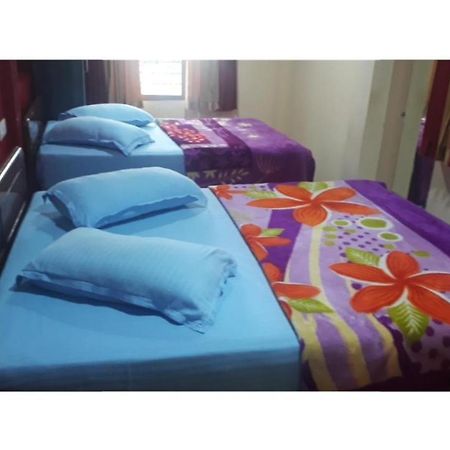 Willow Hill Leisure Home مونار المظهر الخارجي الصورة