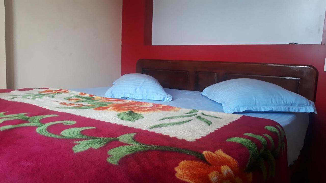 Willow Hill Leisure Home مونار المظهر الخارجي الصورة