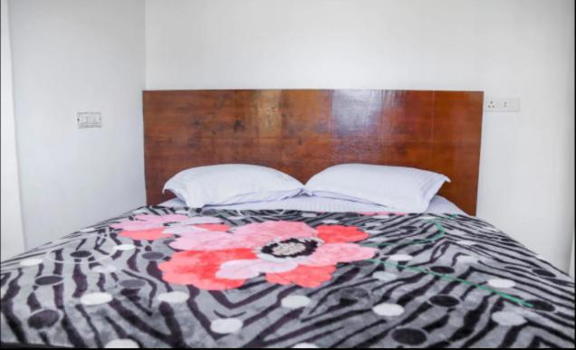 Willow Hill Leisure Home مونار المظهر الخارجي الصورة