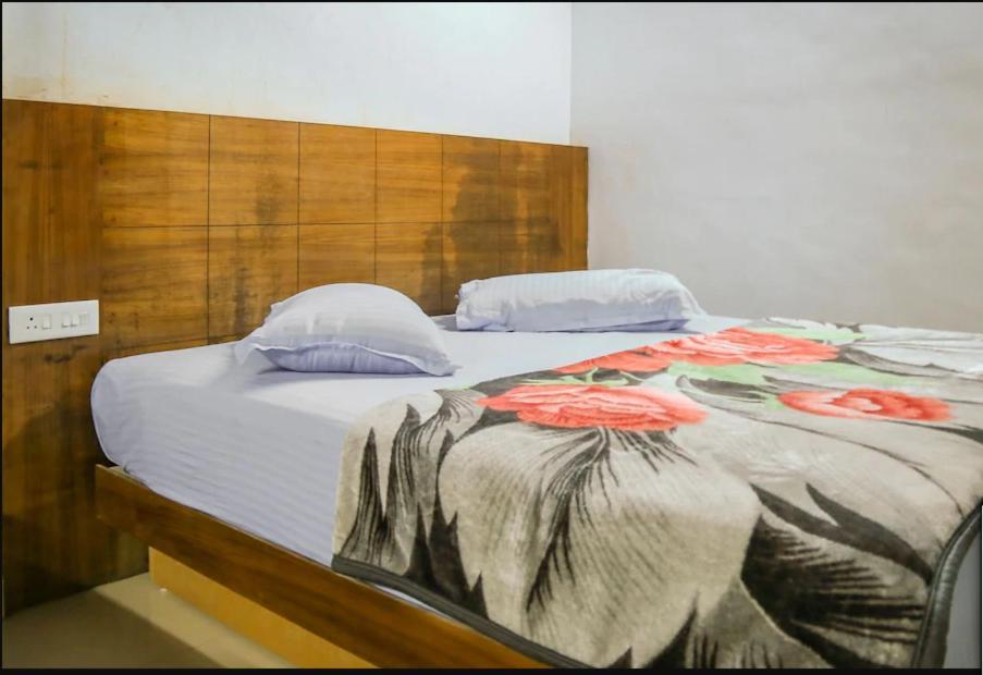 Willow Hill Leisure Home مونار المظهر الخارجي الصورة